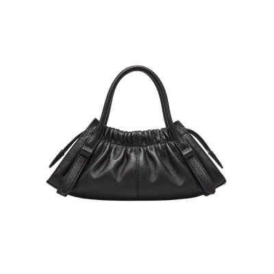 THE CRISTINA SMALL SATCHEL